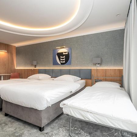 קושאלין City Apartments - Mlynska 49 מראה חיצוני תמונה